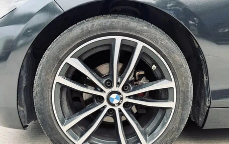 BMW 2 серия F22, 2018 год, 1 530 000 рублей, 14 фотография