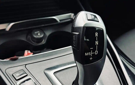 BMW 2 серия F22, 2018 год, 1 530 000 рублей, 26 фотография