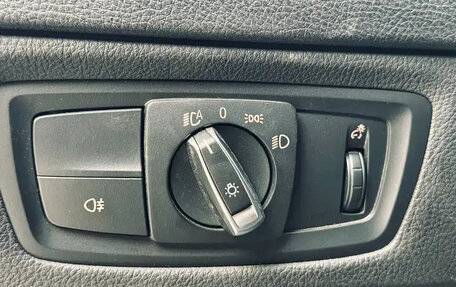 BMW 2 серия F22, 2018 год, 1 530 000 рублей, 16 фотография