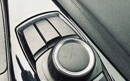 BMW 2 серия F22, 2018 год, 1 530 000 рублей, 25 фотография