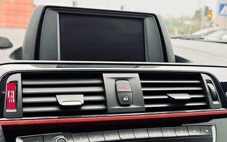 BMW 2 серия F22, 2018 год, 1 530 000 рублей, 24 фотография