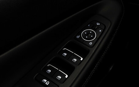 Hyundai Santa Fe IV, 2023 год, 3 999 000 рублей, 19 фотография