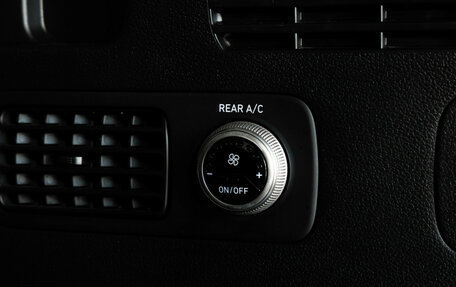 Hyundai Santa Fe IV, 2023 год, 3 999 000 рублей, 28 фотография