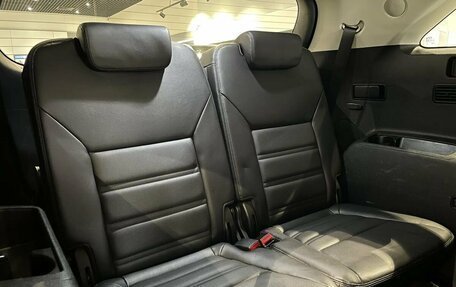 KIA Sorento III Prime рестайлинг, 2015 год, 2 348 000 рублей, 19 фотография