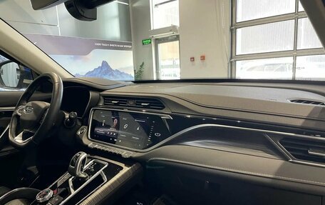 Geely Atlas, 2022 год, 2 150 000 рублей, 10 фотография