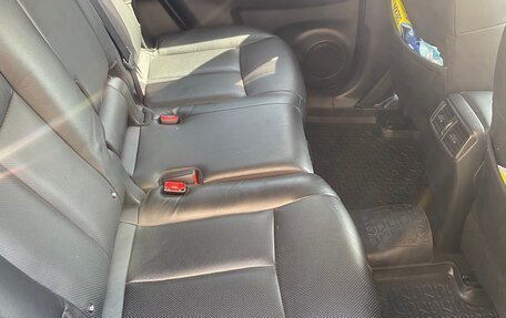 Nissan X-Trail, 2016 год, 2 300 000 рублей, 4 фотография