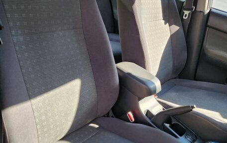 Mitsubishi Lancer IX, 2004 год, 450 000 рублей, 12 фотография