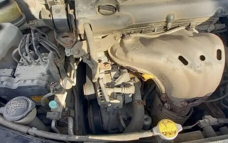 Toyota Camry, 2011 год, 1 100 000 рублей, 3 фотография