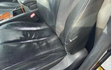 Toyota Camry, 2011 год, 1 100 000 рублей, 4 фотография