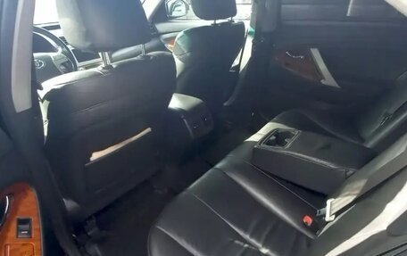 Toyota Camry, 2011 год, 1 100 000 рублей, 8 фотография