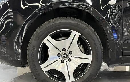 Mercedes-Benz Vito, 2025 год, 5 990 000 рублей, 14 фотография