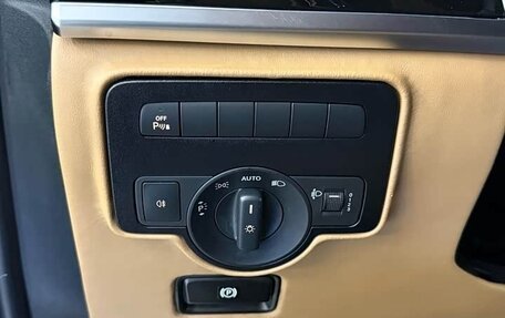 Mercedes-Benz Vito, 2025 год, 5 990 000 рублей, 18 фотография
