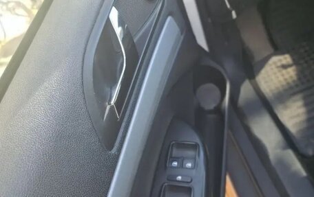 Skoda Octavia, 2013 год, 830 000 рублей, 6 фотография