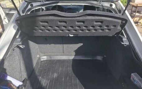 Skoda Octavia, 2013 год, 830 000 рублей, 5 фотография