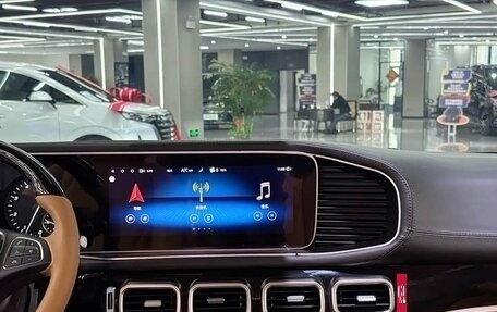 Mercedes-Benz Vito, 2025 год, 5 990 000 рублей, 10 фотография