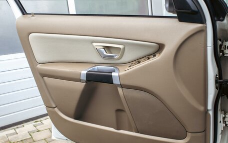 Volvo XC90 II рестайлинг, 2012 год, 1 725 000 рублей, 12 фотография
