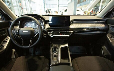 Haval Jolion, 2026 год, 2 449 000 рублей, 10 фотография