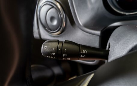 Renault Sandero II рестайлинг, 2019 год, 1 345 000 рублей, 23 фотография