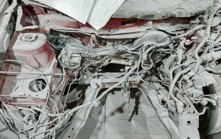 Nissan Qashqai, 2011 год, 240 000 рублей, 10 фотография