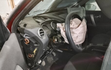 Nissan Qashqai, 2011 год, 240 000 рублей, 11 фотография