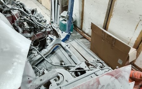 Nissan Qashqai, 2011 год, 240 000 рублей, 5 фотография