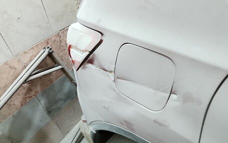 Nissan Qashqai, 2011 год, 240 000 рублей, 7 фотография