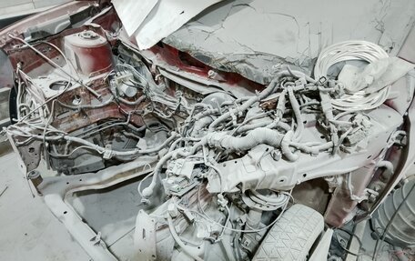Nissan Qashqai, 2011 год, 240 000 рублей, 3 фотография