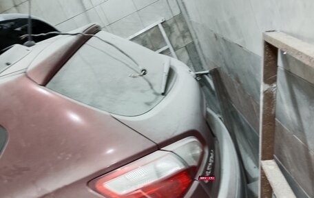 Nissan Qashqai, 2011 год, 240 000 рублей, 14 фотография