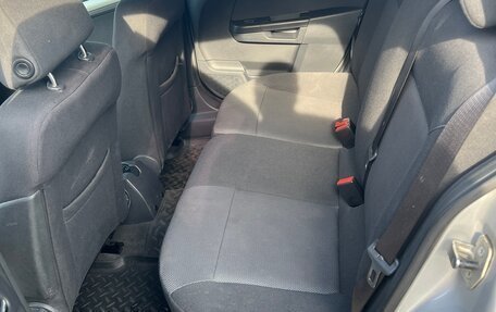 Opel Astra H, 2013 год, 1 000 000 рублей, 11 фотография
