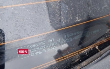 Opel Astra J, 2012 год, 780 000 рублей, 6 фотография