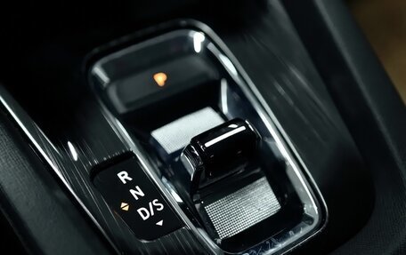 Skoda Octavia IV, 2022 год, 2 185 009 рублей, 14 фотография