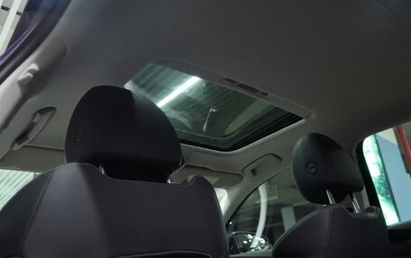 Skoda Octavia IV, 2022 год, 2 185 009 рублей, 19 фотография