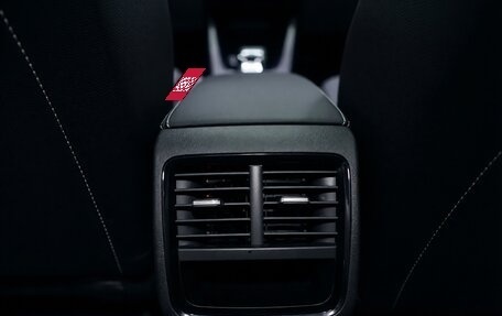Skoda Octavia IV, 2022 год, 2 185 009 рублей, 18 фотография
