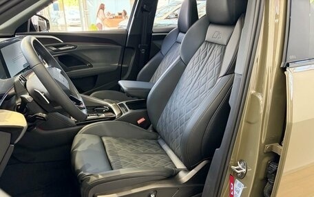Audi Q5, 2026 год, 6 550 000 рублей, 8 фотография