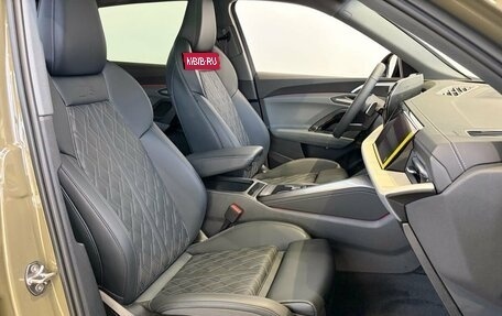 Audi Q5, 2026 год, 6 550 000 рублей, 10 фотография