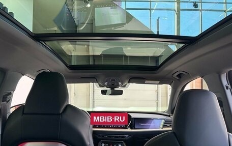 Audi Q5, 2026 год, 6 550 000 рублей, 7 фотография
