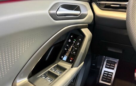Audi Q5, 2026 год, 6 550 000 рублей, 30 фотография
