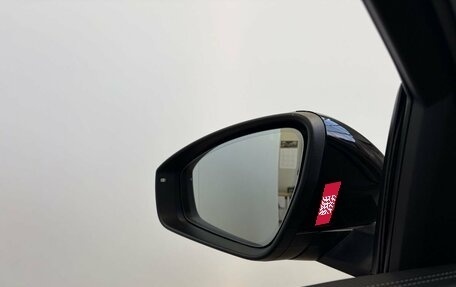 Audi Q5, 2026 год, 6 550 000 рублей, 28 фотография