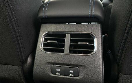 Haval Jolion, 2026 год, 2 449 000 рублей, 14 фотография