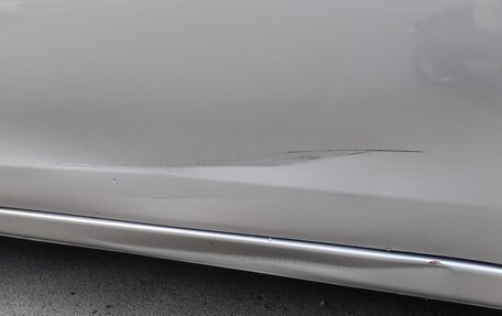 Mitsubishi Lancer IX, 2012 год, 1 490 000 рублей, 22 фотография