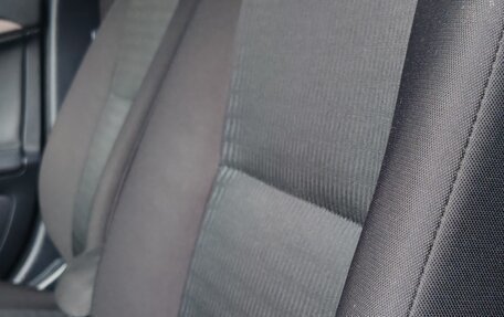 Mitsubishi Lancer IX, 2012 год, 1 490 000 рублей, 30 фотография