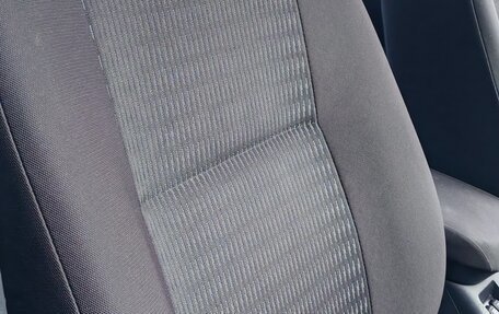 Mitsubishi Lancer IX, 2012 год, 1 490 000 рублей, 25 фотография