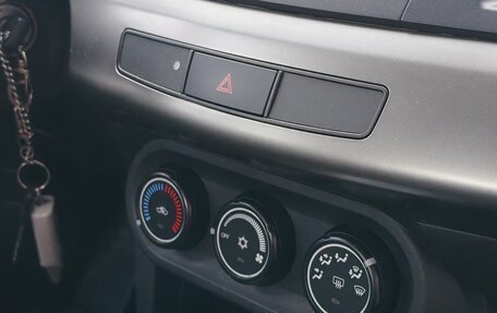 Mitsubishi Lancer IX, 2012 год, 1 490 000 рублей, 27 фотография