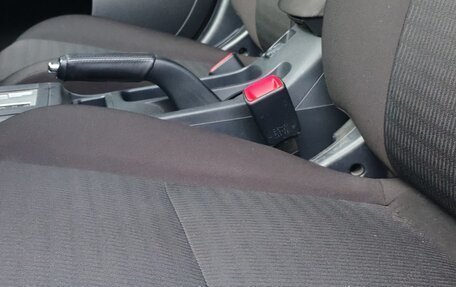 Mitsubishi Lancer IX, 2012 год, 1 490 000 рублей, 24 фотография