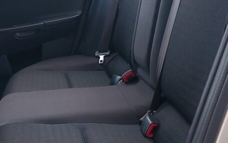 Mitsubishi Lancer IX, 2012 год, 1 490 000 рублей, 33 фотография