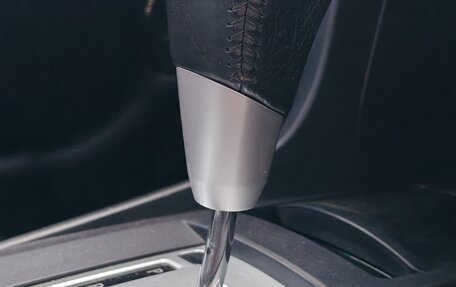 Mitsubishi Lancer IX, 2012 год, 1 490 000 рублей, 32 фотография