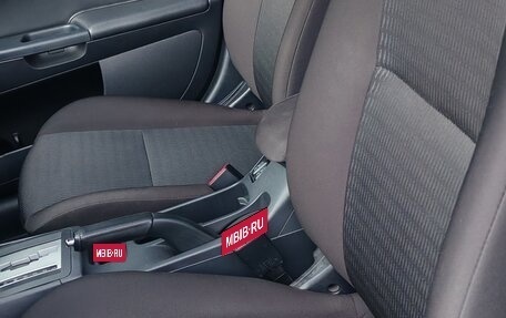 Mitsubishi Lancer IX, 2012 год, 1 490 000 рублей, 35 фотография