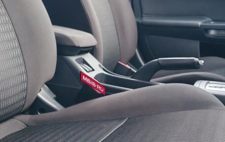 Mitsubishi Lancer IX, 2012 год, 1 490 000 рублей, 26 фотография