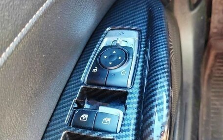 KIA K5, 2020 год, 2 175 000 рублей, 13 фотография