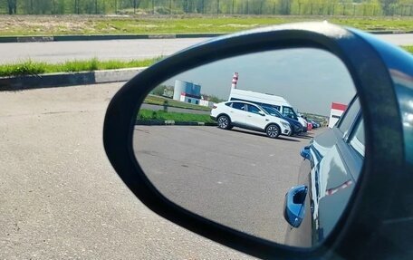 KIA K5, 2020 год, 2 175 000 рублей, 14 фотография